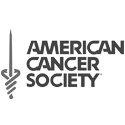 american-cancer-society