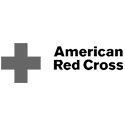 american-red-cross-society