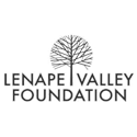 lanape-valley-foundation