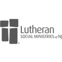 lutheran-social-ministries