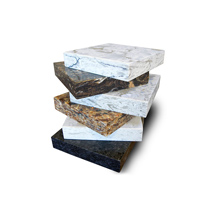 marble