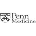 penn-medicine