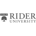 rider-university