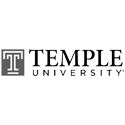 temple-university-logo