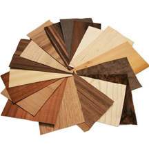 wood