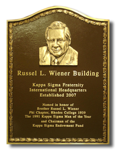 donor plaques donor plaques