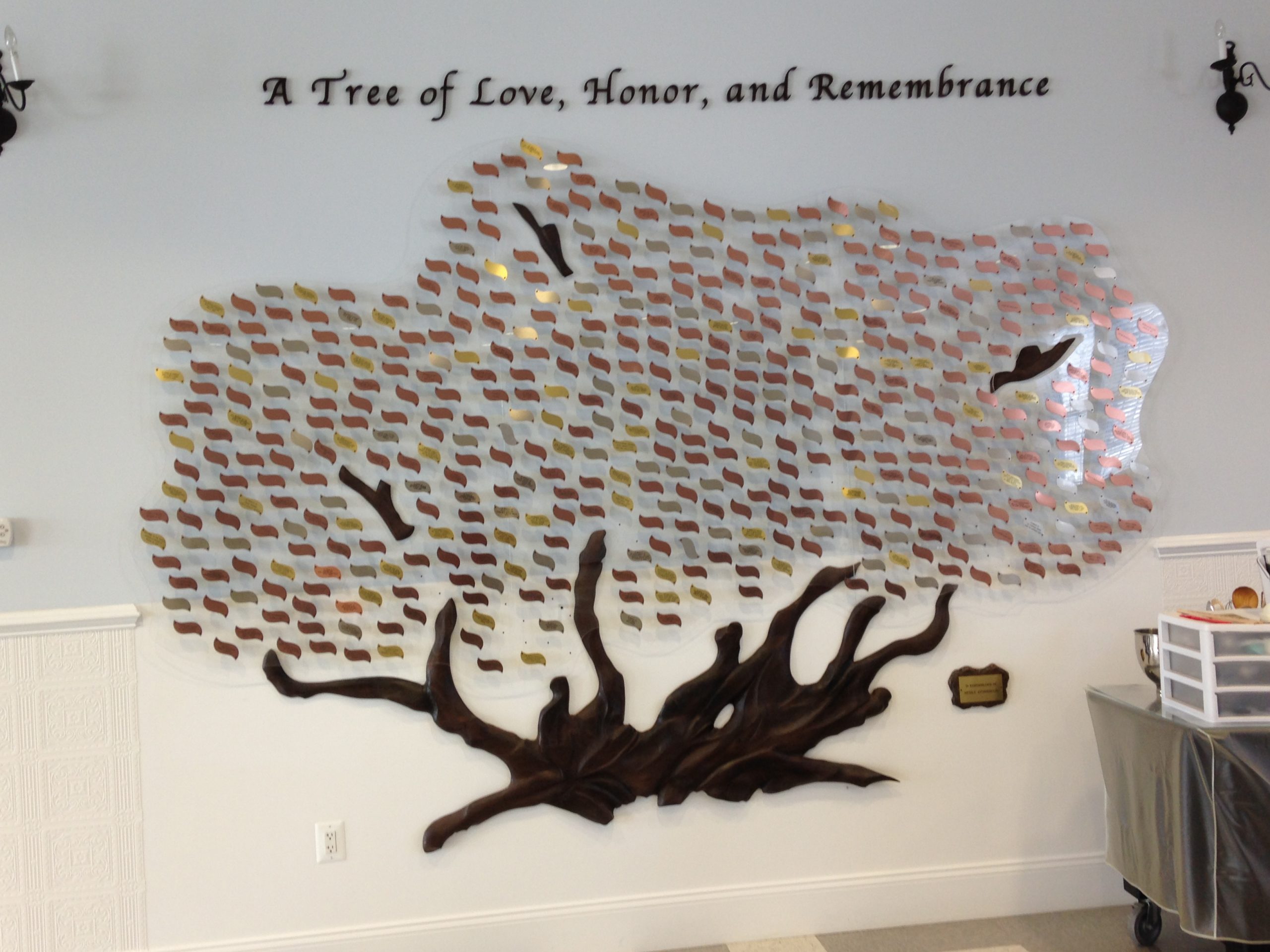 IMG_1138 Memorial Tree