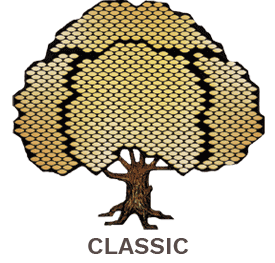 Donor Trees - Classic