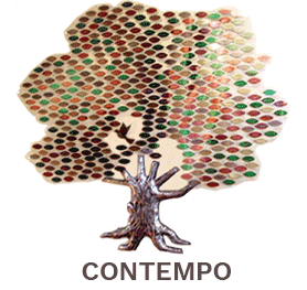 Donor Trees - Contempo