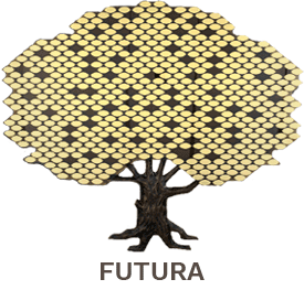 Donor Trees - Futura