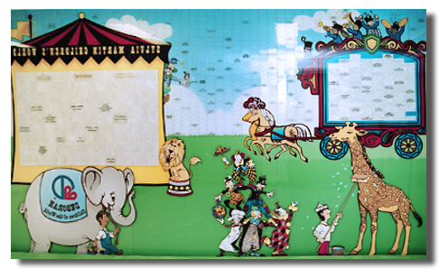 1-deborah-heart-and-lung-hospital