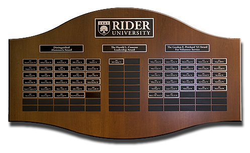 1-rider-university