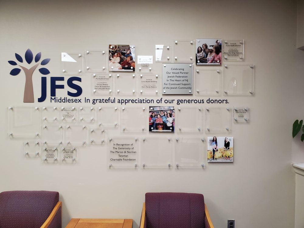 Frank Cleary - 20211202_124151